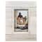 12 Pack: White Salvage Chic Frame, Expressions™ by Studio Décor®
